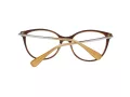 Max Mara Silmalasit MM 5027 056