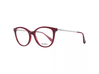 Max Mara Silmalasit MM 5027 066
