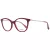 Max Mara Silmalasit MM 5027 066