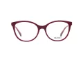 Max Mara Silmalasit MM 5027 066