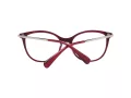 Max Mara Silmalasit MM 5027 066