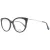 Max Mara Silmalasit MM 5028 001