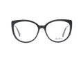 Max Mara Silmalasit MM 5028 001