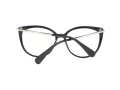 Max Mara Silmalasit MM 5028 001