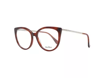 Max Mara Silmalasit MM 5028 053