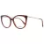 Max Mara Silmalasit MM 5028 053