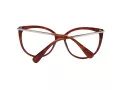 Max Mara Silmalasit MM 5028 053