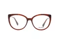 Max Mara Silmalasit MM 5028 053
