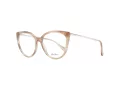 Max Mara Silmalasit MM 5028 056