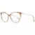 Max Mara Silmalasit MM 5028 056