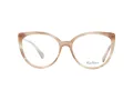 Max Mara Silmalasit MM 5028 056