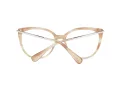 Max Mara Silmalasit MM 5028 056