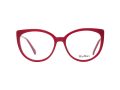 Max Mara Silmalasit MM 5028 066