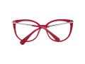 Max Mara Silmalasit MM 5028 066