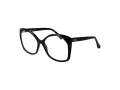 Max Mara Silmalasit MM 5029 001