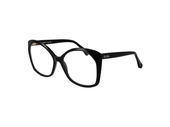 Max Mara Silmalasit MM 5029 001