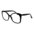 Max Mara Silmalasit MM 5029 001