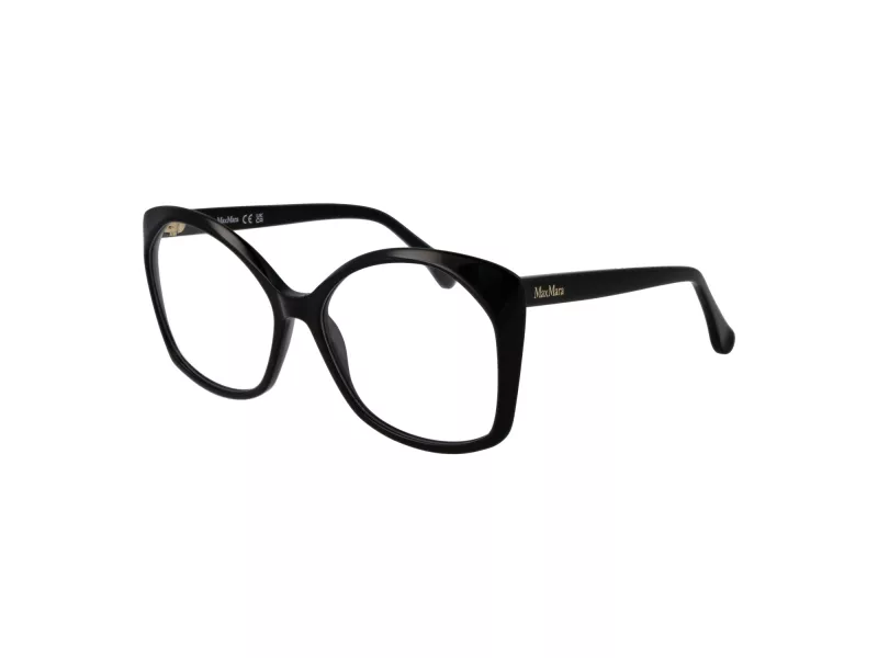 Max Mara Silmalasit MM 5029 001