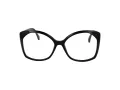 Max Mara Silmalasit MM 5029 001