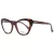 Max Mara Silmalasit MM 5030 052