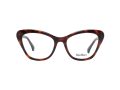 Max Mara Silmalasit MM 5030 052