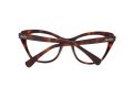 Max Mara Silmalasit MM 5030 052