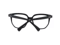 Max Mara Silmalasit MM 5031 001