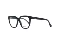 Max Mara Silmalasit MM 5031 001