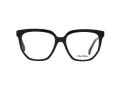 Max Mara Silmalasit MM 5031 001
