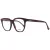 Max Mara Silmalasit MM 5031 052