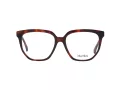Max Mara Silmalasit MM 5031 052