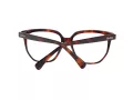 Max Mara Silmalasit MM 5031 052