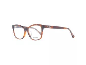 Max Mara Silmalasit MM 5032-F 052