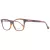 Max Mara Silmalasit MM 5032-F 052
