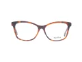 Max Mara Silmalasit MM 5032-F 052