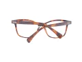 Max Mara Silmalasit MM 5032-F 052