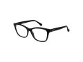 Max Mara Silmalasit MM 5032 001