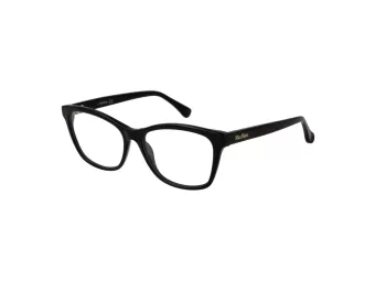 Max Mara Silmalasit MM 5032 001