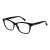 Max Mara Silmalasit MM 5032 001