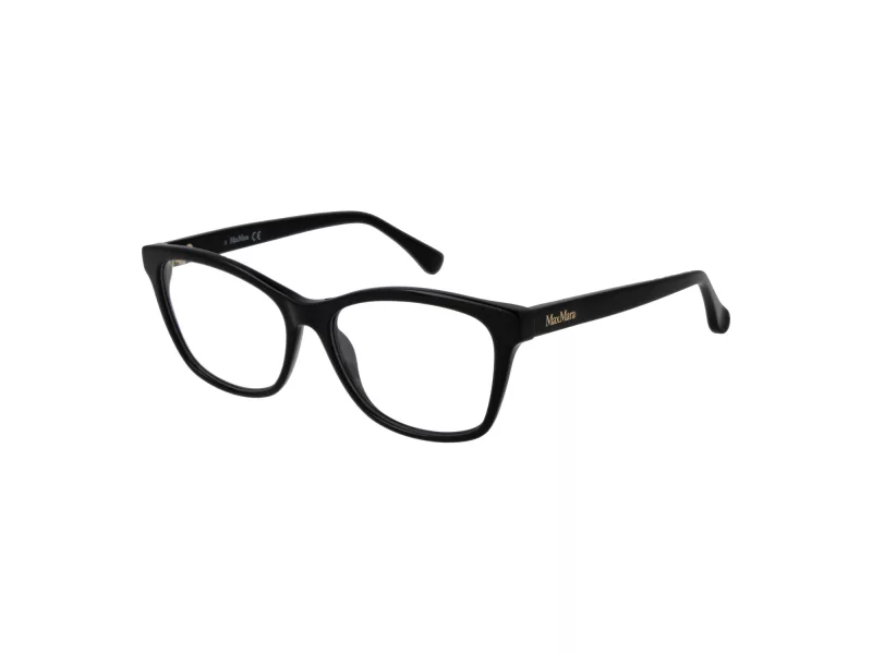 Max Mara Silmalasit MM 5032 001