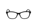 Max Mara Silmalasit MM 5032 001