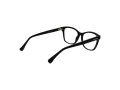 Max Mara Silmalasit MM 5032 001