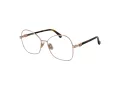 Max Mara Silmalasit MM 5033 028