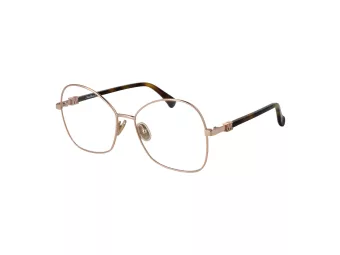 Max Mara Silmalasit MM 5033 028