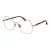 Max Mara Silmalasit MM 5033 028