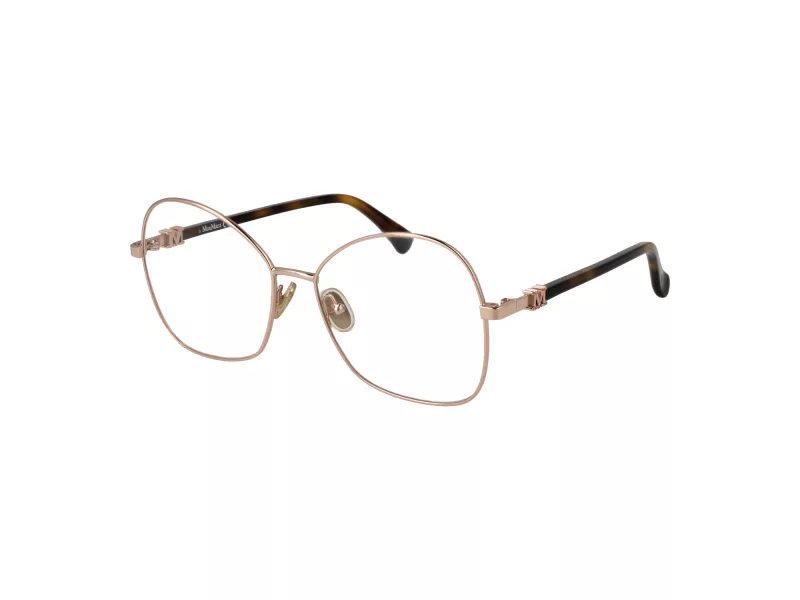 Max Mara Silmalasit MM 5033 028