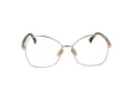 Max Mara Silmalasit MM 5033 028