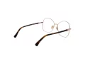 Max Mara Silmalasit MM 5033 028