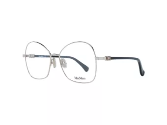 Max Mara Silmalasit MM 5033 032