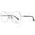 Max Mara Silmalasit MM 5033 032